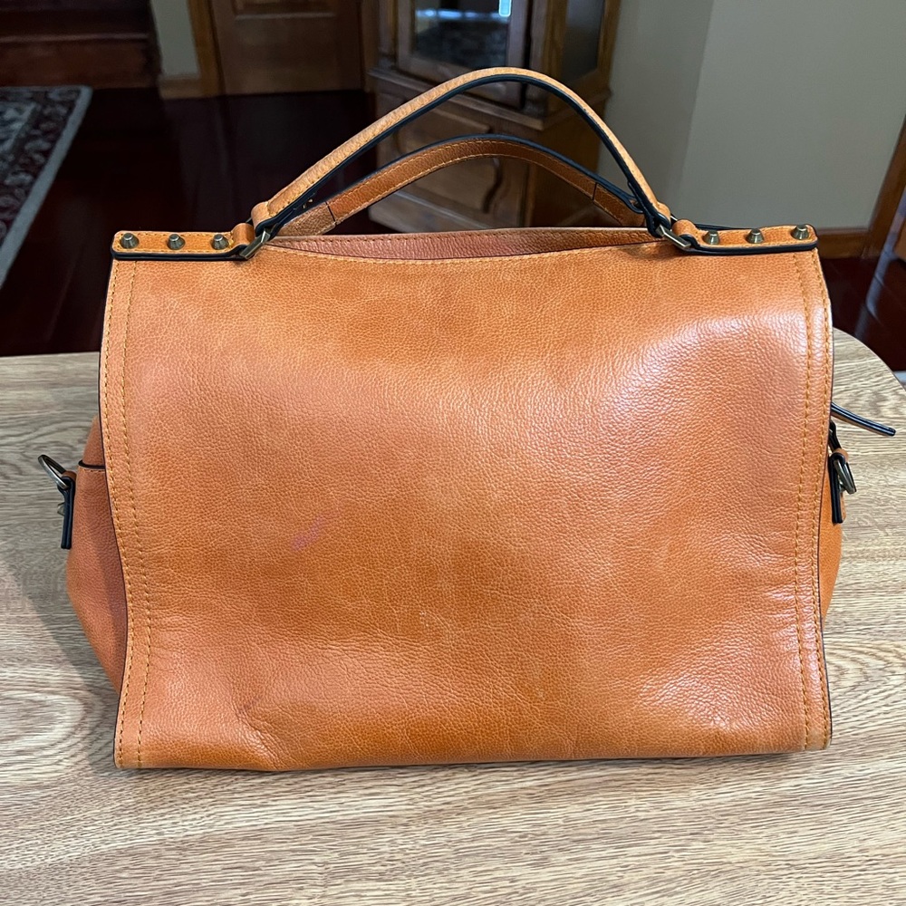 C&C California Tote